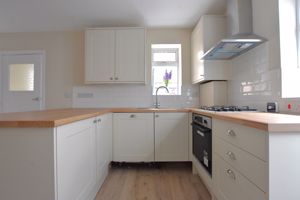 Photo 2- click for photo gallery